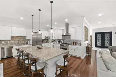 20451 Paseo Montana, Murrieta, CA 92562 - Photo 6