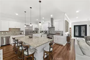 20451 Paseo Montana, Murrieta, CA 92562 - Photo 6