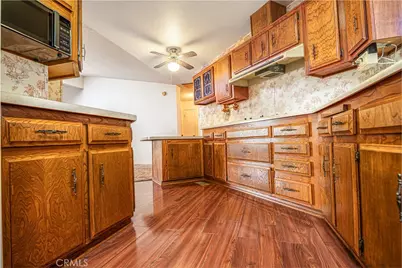 25203 W Posey Drive, Hemet, CA 92544 - Photo 10