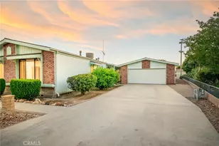 25203 W Posey Dr, Hemet, CA 92544 - Photo 28