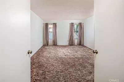 25203 W Posey Drive, Hemet, CA 92544 - Photo 18