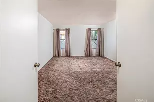 25203 W Posey Dr, Hemet, CA 92544 - Photo 18