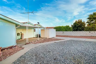 25203 W Posey Drive, Hemet, CA 92544 - Photo 24