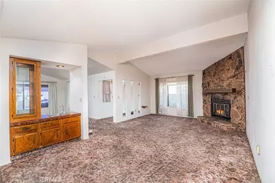 25203 W Posey Drive, Hemet, CA 92544 - Photo 6