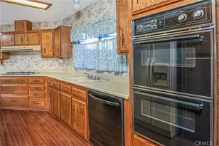 25203 W Posey Dr, Hemet, CA 92544 - Photo 8