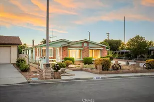 25203 W Posey Dr, Hemet, CA 92544 - Photo 1