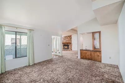 25203 W Posey Drive, Hemet, CA 92544 - Photo 4