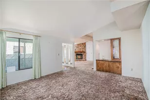 25203 W Posey Dr, Hemet, CA 92544 - Photo 4