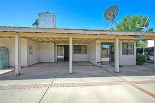 26888 Potomac Dr, Menifee, CA 92586 - Photo 28