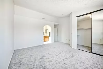 26888 Potomac, Sun City, CA 92586 - Photo 18