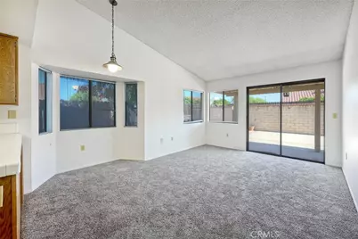 26888 Potomac, Sun City, CA 92586 - Photo 10