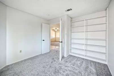 26888 Potomac, Sun City, CA 92586 - Photo 16