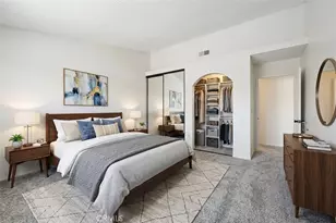 26888 Potomac Dr, Menifee, CA 92586 - Photo 22