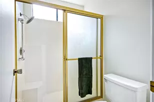 26888 Potomac Dr, Menifee, CA 92586 - Photo 26