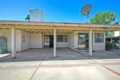 26888 Potomac, Sun City, CA 92586 - Photo 24