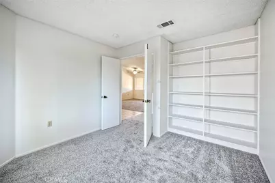 26888 Potomac Drive, Menifee, CA 92586 - Photo 18