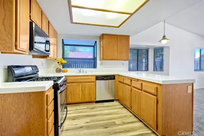 26888 Potomac, Sun City, CA 92586 - Photo 14