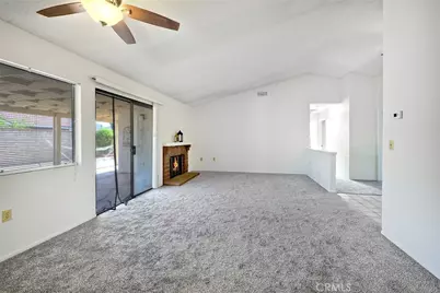 26888 Potomac Drive, Menifee, CA 92586 - Photo 10