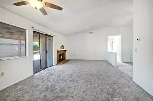 26888 Potomac Dr, Menifee, CA 92586 - Photo 10