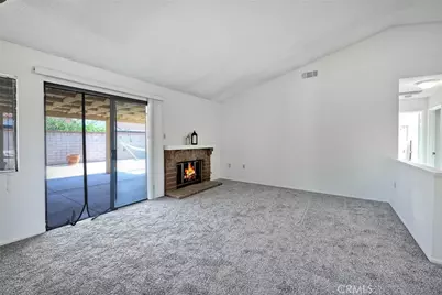 26888 Potomac Drive, Menifee, CA 92586 - Photo 6