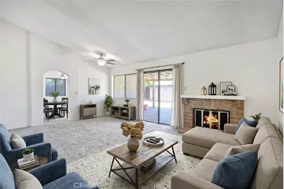 26888 Potomac Drive, Menifee, CA 92586 - Photo 8