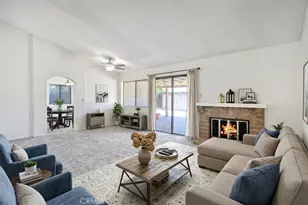 26888 Potomac Dr, Menifee, CA 92586 - Photo 8