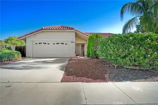 26888 Potomac, Sun City, CA 92586 - Photo 1
