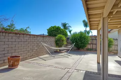 26888 Potomac Drive, Menifee, CA 92586 - Photo 30