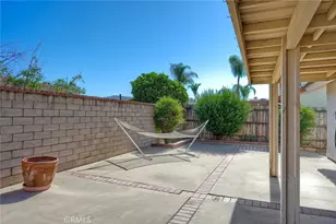 26888 Potomac Dr, Menifee, CA 92586 - Photo 30