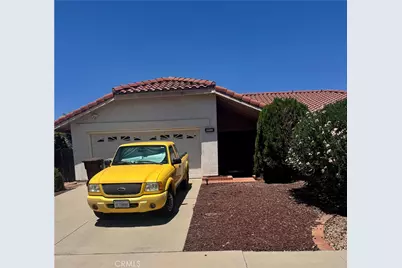 26888 Potomac, Sun City, CA 92586 - Photo 1