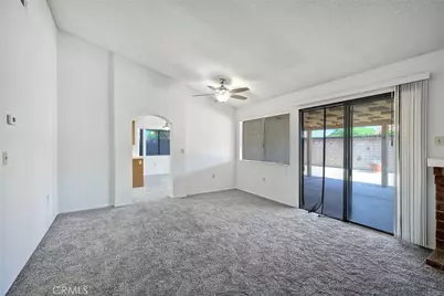26888 Potomac, Sun City, CA 92586 - Photo 8