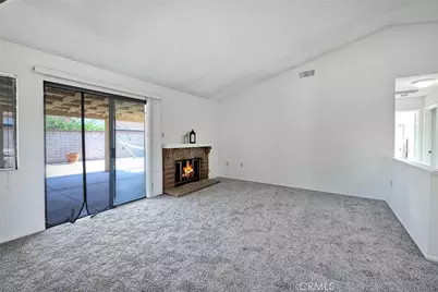26888 Potomac, Sun City, CA 92586 - Photo 6