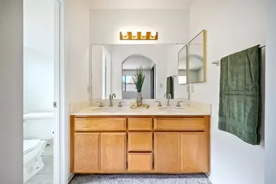 26888 Potomac, Sun City, CA 92586 - Photo 20