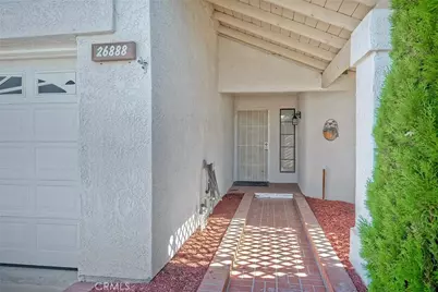 26888 Potomac Drive, Menifee, CA 92586 - Photo 4