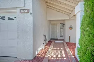 26888 Potomac Dr, Menifee, CA 92586 - Photo 4