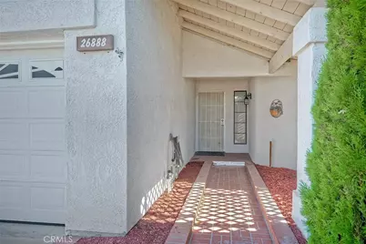 26888 Potomac, Sun City, CA 92586 - Photo 4