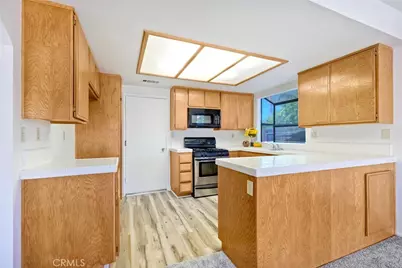 26888 Potomac, Sun City, CA 92586 - Photo 12
