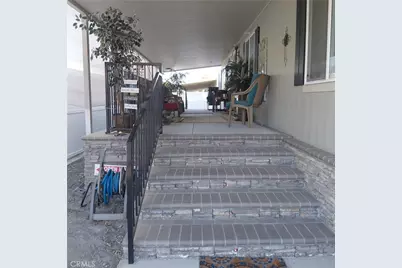 2230 Lake Park Drive #253, San Jacinto, CA 92583 - Photo 2