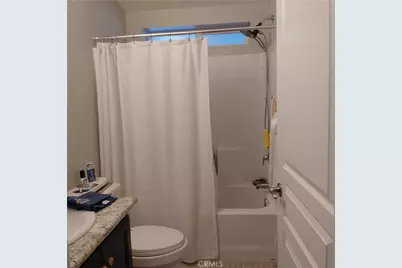 2230 Lake Park Drive #253, San Jacinto, CA 92583 - Photo 8