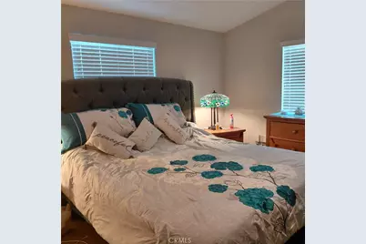 2230 Lake Park Drive #253, San Jacinto, CA 92583 - Photo 6