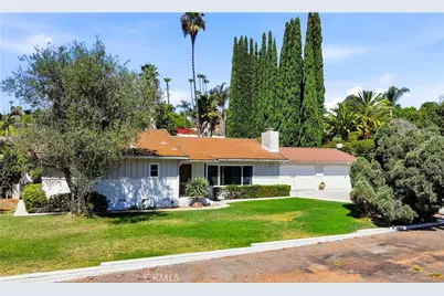 1613 Encino, Escondido, CA 92025 - Photo 1