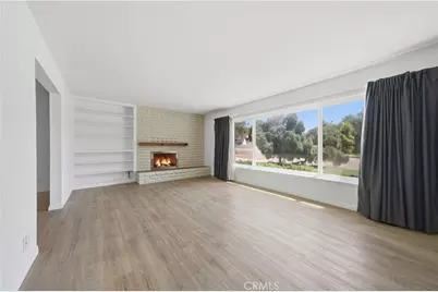 1613 Encino, Escondido, CA 92025 - Photo 2