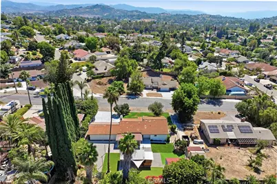 1613 Encino, Escondido, CA 92025 - Photo 18