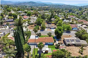 1613 Encino, Escondido, CA 92025 - Photo 18