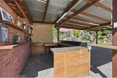 1613 Encino, Escondido, CA 92025 - Photo 22