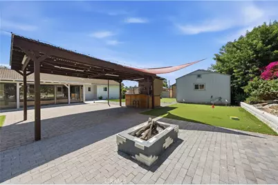 1613 Encino, Escondido, CA 92025 - Photo 20