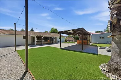 1613 Encino, Escondido, CA 92025 - Photo 24