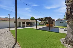 1613 Encino, Escondido, CA 92025 - Photo 24