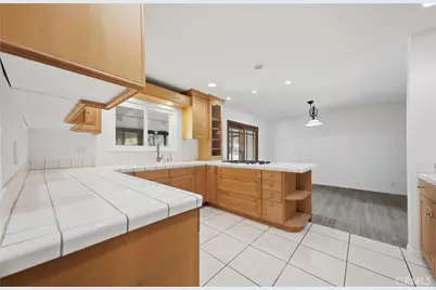 1613 Encino, Escondido, CA 92025 - Photo 8
