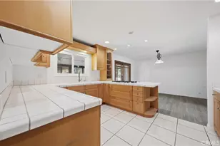 1613 Encino, Escondido, CA 92025 - Photo 8